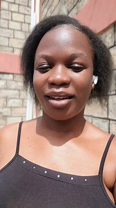 Sun Sunscreen Rhumba=? #fypreels #LuoMusic #Luo #viral | Meryl Ke