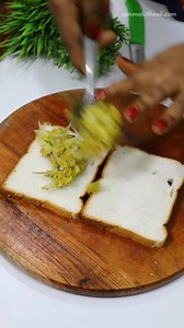 139K views · 886 reactions | Batao voh kya hai jo sabke gharo me rahta hai??樂 . . . . #food #homemade #easyrecipe #BreadPakoda #nashtarecipe #funny #funnyshit #funnyreels #funnyvideos #facts #factlife #newrecipe #streetfood #facebookreels #viralreels #facebookviral #facebookviral #indianrecipes #foryoupage #reelkarofeelkaro #trendingrecipe #reelsviral #reelsinstagram #reels #reelindia #explorepage #ammakithaali | Amma Healthy Recipes | Facebook