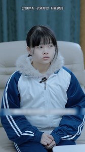 Cô gái đam mê hàng hiệu nhận bài học từ người cha về lòng hy sinh của cha mẹ | FaCt Reaction