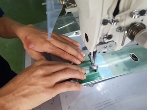 5K views · 48 reactions | Twill tape fold process with 4 twill tape #foryoupage #viralpage #sewing #video #facebookmarketing #sewingmachine #FacebookPage #Facebookme #foryou #facebookpost | RMG Solutions BD. | Facebook