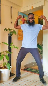 Don't ever forget who you are.🤭 #dance #bazokizoconcepts #dance #bruznewton #dancekenya #pediwadance