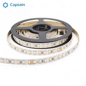 [Hot Item] SMD 2835 Flexible LED Strip Light 4000K with 2-Year Warranty
