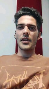 Our main man @butcherbarve666 from @gutslit was there for the #mumbai edition of @scarfestindia and shares his experience of being part of The Iconic Experience. | Zygnema