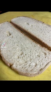 Todays special is our Cuban panini served with a hot cup of chicken vegetable soup | Blackthorne Resort