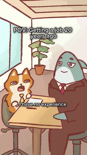 Navigating Entry-Level Job Searches Made Easier