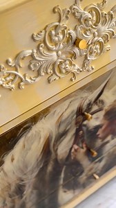 1.3K views · 18 reactions |  Introducing Our Latest Treasure:...