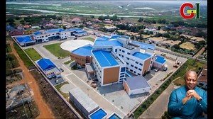 GhanaPoliticsOnline.Com on Reels