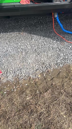 Keep mice out of your Rv!! | Mobile RV Repair