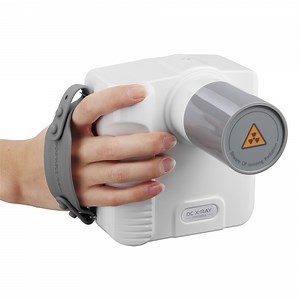 [Hot Item] Icen Medical Dental Panoramic X-ray Machine Radiovisograf Ray X Dental Dental X Ray Potable