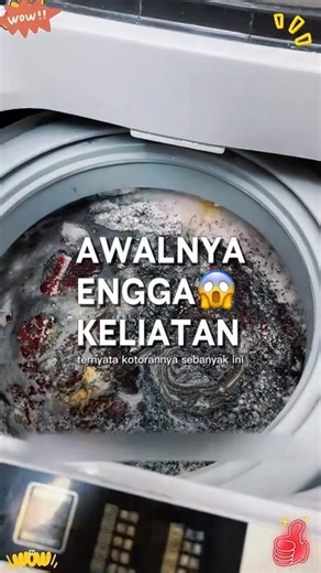 ORDER SHOPEE @Unikleen.Official 👉🏻 shopee.co.id/unikleen.official #unikleen #zenoa