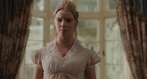 «Emma.» (2020) ‒ Trailer