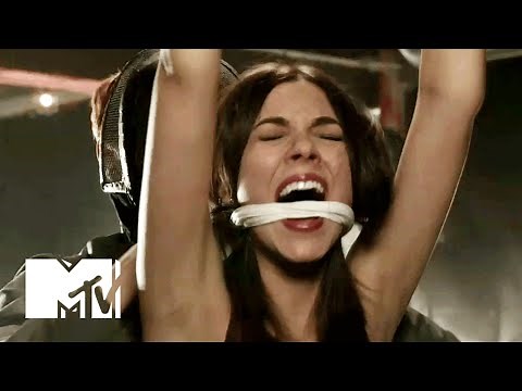 Eye Candy | Mid-Season Official Trailer | MTV