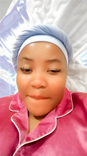 Madzi ❤️bbes on TikTok