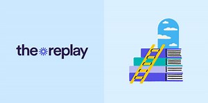 How to Make Onboarding Remote Employees Personal & Scalable