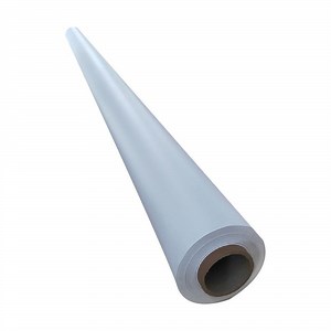 [Hot Item] 3.2 and 5.1m Backlit and Frontlit Flex Banner