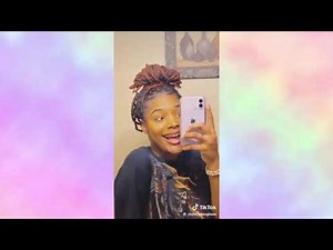 gay tiktok compilation for lgbt BOTTOMS