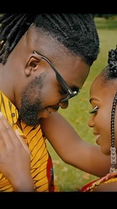 « Dis-moi oui » le nouveau single de Lexand Lexand toujours disponible partout. 👇👇👇 https://youtu.be/g58x_QOqnog?si=dA0dSJxX4X7oBbS3 | KA NO