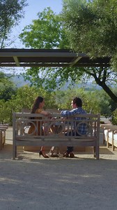 Cheers to breathtaking views 壟 | Cache Creek Casino Resort | Facebook