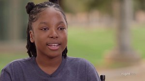 COVID-19 just another challenge for teens in foster system seeking stability