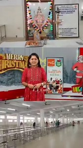 ഇതൊക്കെയാണ് യാഥാർത്ഥ്യം ഇതൊന്നും ഇവിടത്തെ മാധ്യമങ്ങൾ പ്രചരിപ്പിക്കില്ല. | Communist Kerala