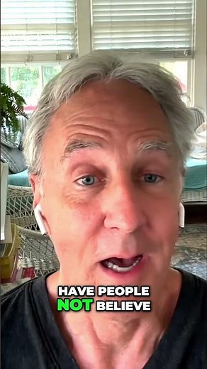 Why Good Actors Make Scripts Come Alive!