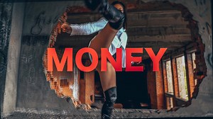 Ayumi Anime | It Ain't Easy: Video Premiere - Tinnitist