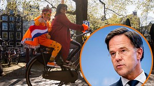 Wichtige Corona-Regel in Holland abgeschafft – „Eintrittskarten-System“ kommt