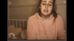 Thanks for adding me , excited to listen to all the amazing talent here song: Prom Queen /Catie Turner | Erin Bolland
