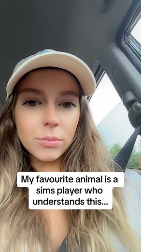 Valley Girls Giving Blowjobs for Louboutins