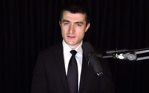 RZA_ Wu-Tang Clan, Kung Fu, Chess, God, Life, and Death _ Lex Fridman Podcast