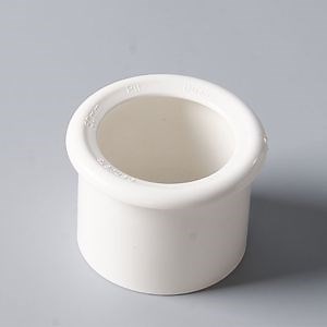 [Hot Item] Affordable AS/NZS PVC Electrical Conduit Bushing for International Buyers