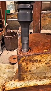 25PCS Screw Nuts Extractor Broken Damaged Bolt Remover Screw Extractor Socket Hexagon Nut Removal #nutsextractor #ScrewRemover #reelschallenge #tooltips #homedecor #highlights #diyhomeprojects #screws #nutsandbolts | Construction Worker