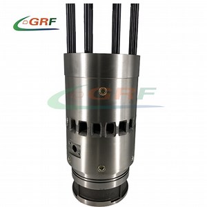 [Hot Item] Grf 9318833/9318831 Emd 645 Cylinder Liner Quenched Replacement