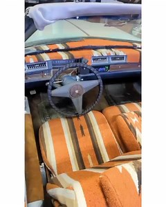 52K views · 953 reactions | Hide ya cowgirls when the Cowboy Caddy comes to town  (Via @ctcustoms1/TikTok) | Slap Dicks Cattle Co. | Facebook