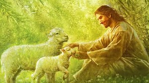 1K views · 65 reactions | Scripture Central on Reels | Facebook