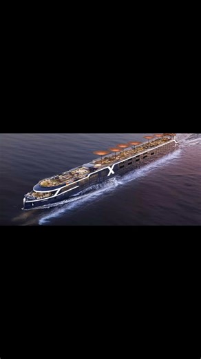 Celebrity River information is available! Exclusive limited priority access available now. Contact our Crew! #celebrityriverpriortyaccess #celebrityrivercruises #newship #danube #rhine #christmasmarkets #bestmemories #cruiseelite #marcandmariseladventures | Cruise Elite, Inc.