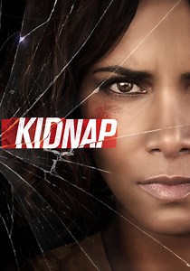 ‫Kidnap - فيلم: أين يمكن مشاهدته بالبث أونلاين