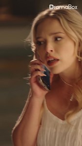 900K views · 16K reactions | Watch the whole episode for free https://short.inbeidou.ai/link/dramabox/serial/22cK8XDL/12 | Name：《Divorced at the Wedding Day》 #DivorcedattheWeddingDay #shortsvideos #newyork #truelove #facebookreel #dramabox | Reels movie | Facebook