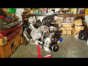 trick flow top end kit