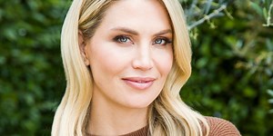 What Happened to Former Teen Pop Star Willa Ford?