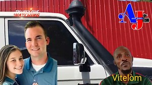 Koze a pran lari ! Yo bare ameriken ap negosye ak Vitelòm chèf g4ng kraze baryè a, bagay sa fè gwo tole. | Ayiti Jodia