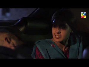 Titch Button Ki Jori - Ranjha Ranjha Kardi