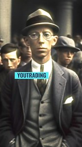  ¡Descubre la increíble historia de Jesse Livermore, el Gran Oso de...