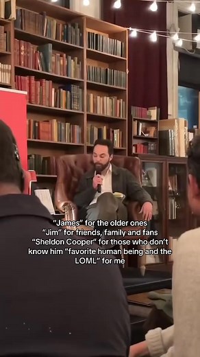 and ofc husband 🩵 video from my girl: @miss shellfish beach | #jimparsons #edit #celebritycrush #fypシ #fypage #viral #trend #blowthisup #lgbtq #gay #love #actor | Jim Parsons Fans