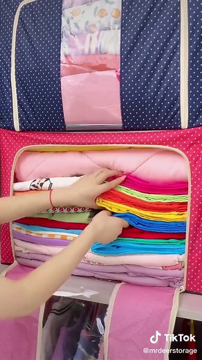 Goodluckshop8 on TikTok