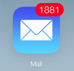 Apple begins encrypting iCloud email sent between providers - 9to5Mac