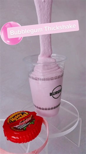 burgies.burgers on TikTok