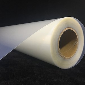 [Hot Item] Waterproof Inkjet Transparency Film for Positive Screen Printing 62 Inch X 30 Meters