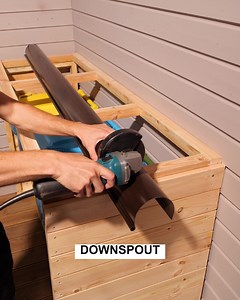 221K views · 158 reactions | Hide My Bins Thanks for watching! Please be aware that this video is for entertainment purposes only and techniques shown should not be attempted at home! | Girly Panda | Facebook