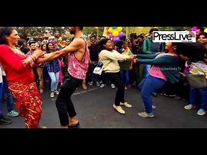 Problems of jeggings continue